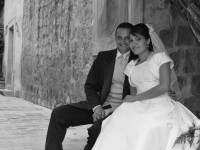 /album/fotogaleria-bodas1/nuevo-1-jpg/