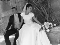 /album/fotogaleria-bodas1/nuevo-2-jpg/