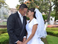 /album/fotogaleria-bodas1/nuevo-3-jpg/