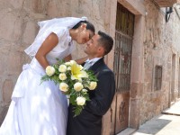 /album/fotogaleria-bodas1/nuevo-5-jpg/