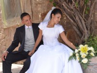 /album/fotogaleria-bodas1/nuevo-6-jpg/